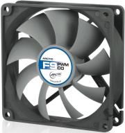 xxx arctic cooling f9 pwm pst co fan 92mm photo
