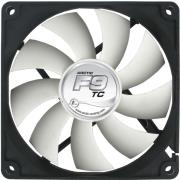 arctic cooling f9 tc fan 92mm photo