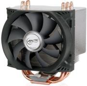 arctic cooling freezer 13 co cpu cooler 92mm photo