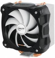 arctic cooling freezer a30 amd cpu cooler 120mm photo