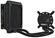 antec 620 cooler h2o photo