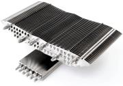 thermalright hr 03 gt photo