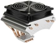 xigmatek hdt d1284 heatpipe cooler crossbow edition photo