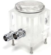 bitspower mini ddc water tank photo