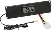 innovatek hdm upgrade kit thermometer photo