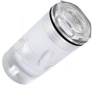 alphacool agb11 for eheim 1046 48 bulk photo
