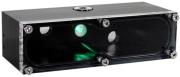 alphacool repack green slot in cooling water tank bulk photo