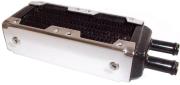 magicool double power copper radiator 40mm bulk photo