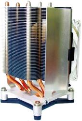 auras lpt 700 lga775 cpu cooler photo