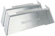 watercool htsf external radiator base bulk photo