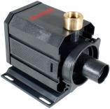 watercool eheim 12v water pump photo