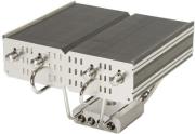 thermalright si 128 se photo