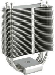 thermalright ultra 90 intel cpu cooler photo