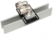 innovatek h2o ram cooler basis kit photo