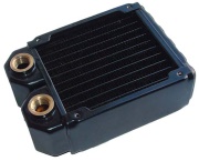 eastar x90 magicool copper radiator photo