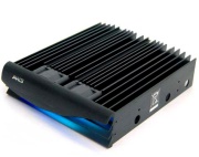 macs ma 6016 hdd cooler black photo