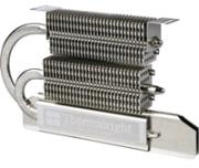 thermalright hr 07 photo