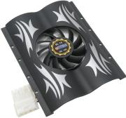 titan ttc hd11 hdd cooler photo