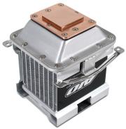 xigmatek aio s80dp all in one photo xigmatek aio s80dp all in one photo