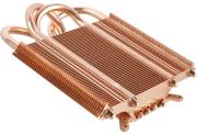 thermalright v2 vga cooler photo
