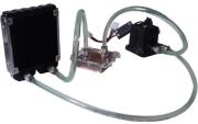 magicool diy liquid cooling kit photo