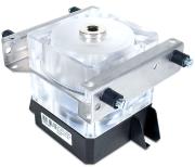 watercool ddc tank photo