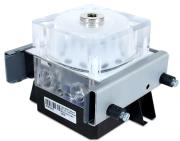 watercool ddc tank pro photo
