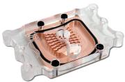 ek water blocks wave copper amd photo
