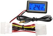 innovatek digital thermometer bulk photo