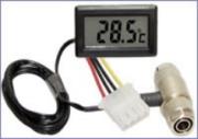 innovatek inline digital water thermometer photo