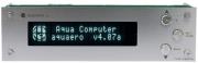 aqua computer aquaero vfd multi function control unit photo