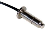 thermosensor plugin bulk photo