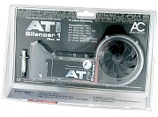 arctic ati vga silencer 1 rev 20 photo