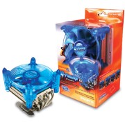 gigabyte g power cooler blue photo