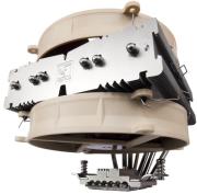 noctua nh c14 photo