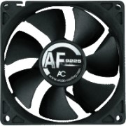 arctic cooling af9225 fan 92mm photo
