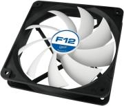 arctic cooling af12025 fan 120mm photo