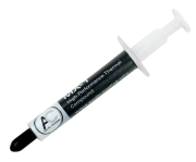 arctic cooling mx 1 thermal compound photo