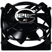 arctic cooling fan 120mm l photo