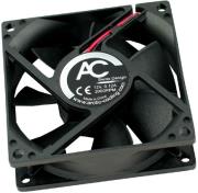 arctic cooling fan af 80mm 25l photo