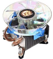 thermaltake cl p0092 silent 775 photo