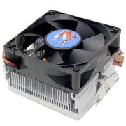 thermaltake m6 cpu cooler photo
