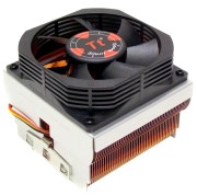 thermaltake silent boost lga775 photo