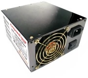 thermaltake power 680w photo