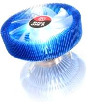 thermaltake cl p0257 blue orb 2 photo