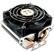 thermaltake cooler k8 s939 clp0200 photo