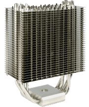 thermalright hr 01 heatsink photo