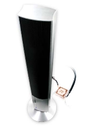 thermaltake cl w0040 symphony lcs photo