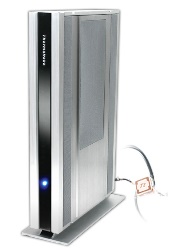 thermaltake cl w0042 rhythm lcs photo