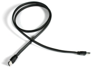 thermaltake a2361 esata cable photo
